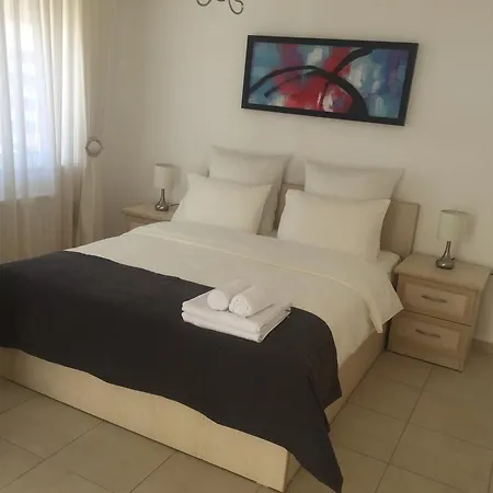 Utopia * Alanya