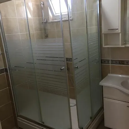 Apartment Utopia Alanya